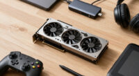 15 Best Graphics Cards for Gaming, AI, and Creative Work in 2026