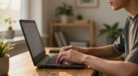 15 Best Latest Gaming Laptops in 2026