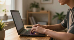 15 Best Latest Gaming Laptops in 2026