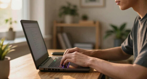 15 Best Latest Gaming Laptops in 2026