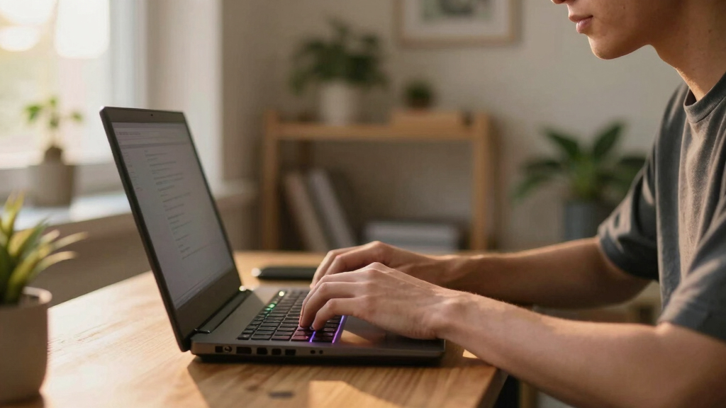 15 Best Latest Gaming Laptops in 2026