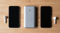 15 Best Portable Power Banks in 2026