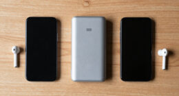 15 Best Portable Power Banks in 2026