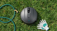 15 Best Robotic Lawn Mowers in 2026