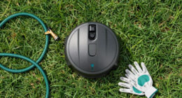 15 Best Robotic Lawn Mowers in 2026