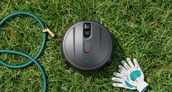 15 Best Robotic Lawn Mowers in 2026