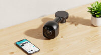 15 Best Smart Home Security Cameras in 2026