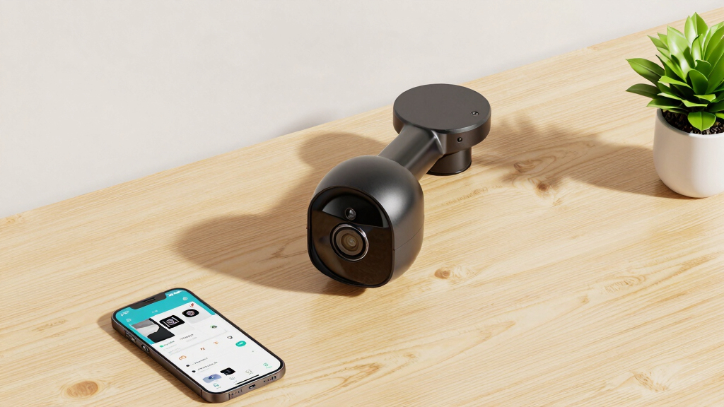 15 Best Smart Home Security Cameras in 2026