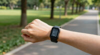 15 Best Wearable Health Monitoring Devices in 2026