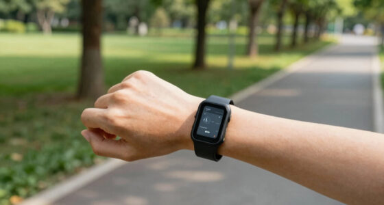 15 Best Wearable Health Monitoring Devices in 2026