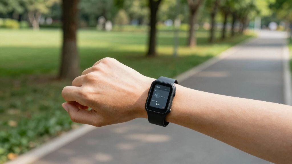 15 Best Wearable Health Monitoring Devices in 2026