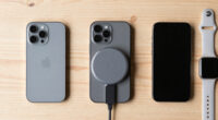 15 Best Wireless Charging Stations in 2026