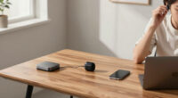 15 Best Wireless Earbuds for Tech Enthusiasts in 2026