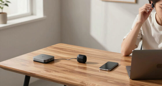15 Best Wireless Earbuds for Tech Enthusiasts in 2026