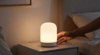 2 Best Home Night Lights in 2026