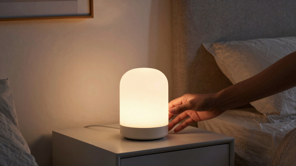 2 Best Home Night Lights in 2026