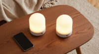 2 Best Home Night Lights In 2026