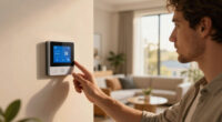 3 Best Smart Home Gadgets for Dad in 2026