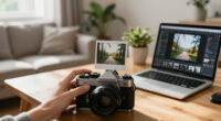 7 Best Film Camera Prime Day Deals for Instant Prints in 2026
