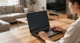 7 Best Gaming Laptop Prime Day Deals for 2026
