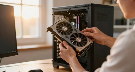 7 Best Graphics Card Prime Day Deals for PC Upgrades in 2026