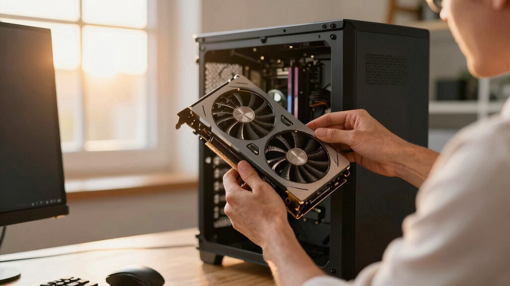 7 Best Graphics Card Prime Day Deals for PC Upgrades in 2026