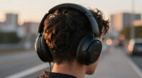 7 Best Headphones for Prime Day Electronics Deals in 2026