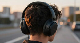 7 Best Headphones for Prime Day Electronics Deals in 2026