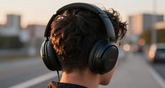 7 Best Headphones for Prime Day Electronics Deals in 2026