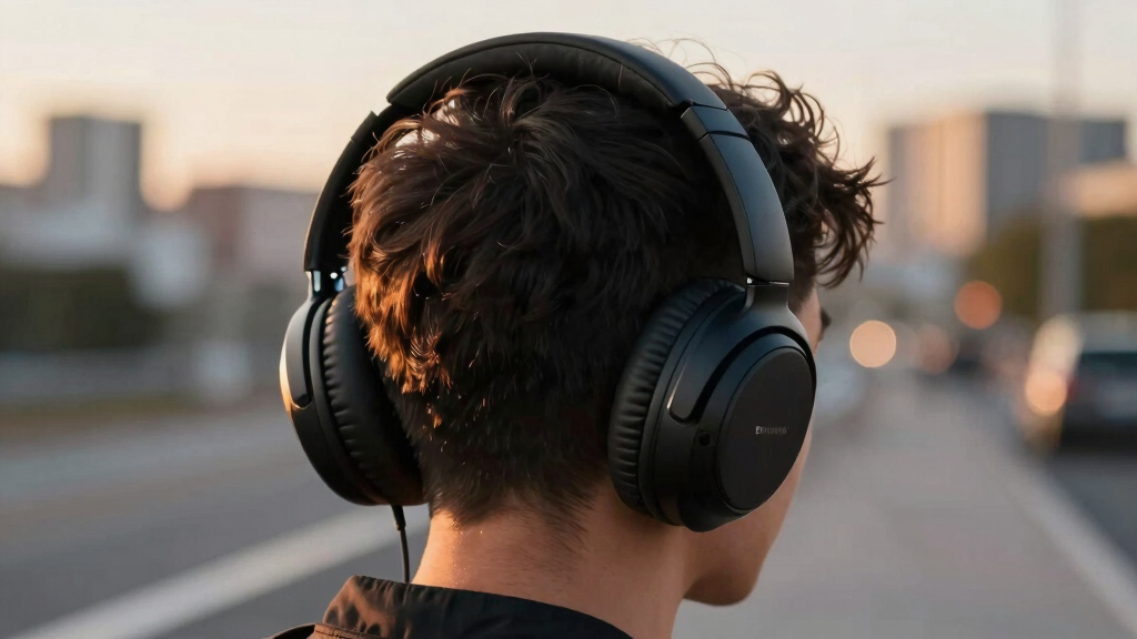 7 Best Headphones for Prime Day Electronics Deals in 2026