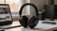 7 Best Headsets Headphones Prime Day Deals in 2026