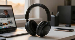 7 Best Headsets Headphones Prime Day Deals in 2026