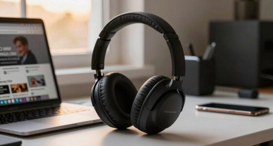 7 Best Headsets Headphones Prime Day Deals in 2026