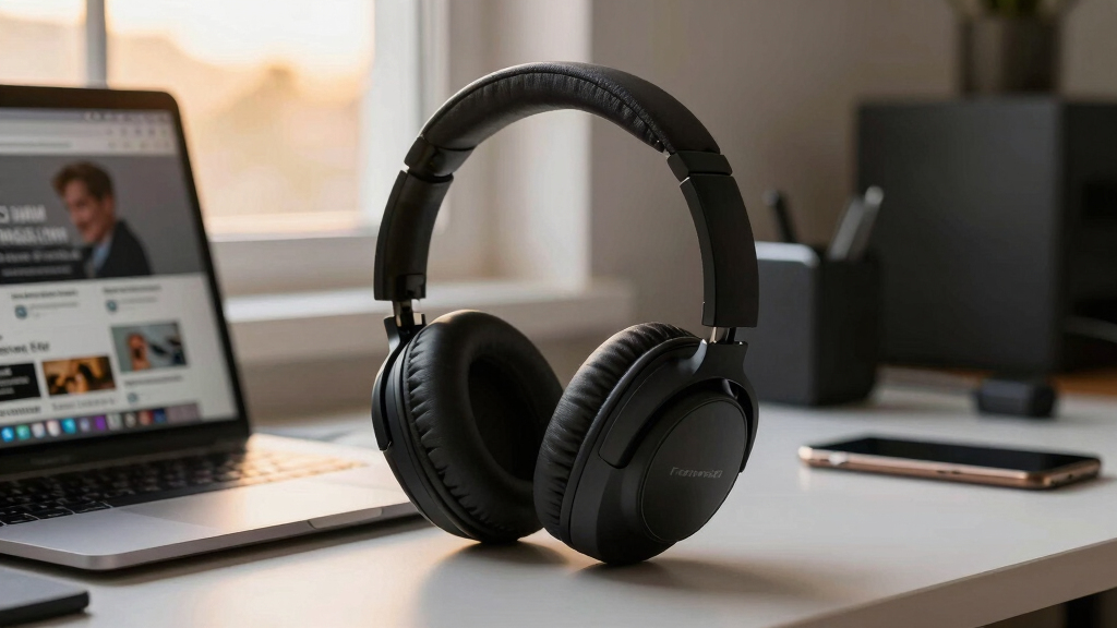 7 Best Headsets Headphones Prime Day Deals in 2026