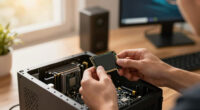7 Best Internal Solid State Drives for Prime Day Deals in 2026