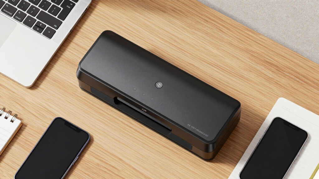 7 Best Office Product Scanners for Prime Day Deals in 2026