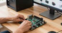 7 Best PC Motherboards for Prime Day Deals in 2026