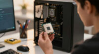 7 Best PC Processors for Prime Day Deals in 2026