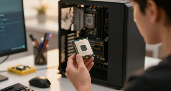 7 Best PC Processors for Prime Day Deals in 2026