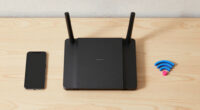7 Best PC Routers for Prime Day Deals in 2026