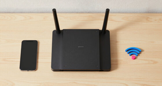 7 Best PC Routers for Prime Day Deals in 2026
