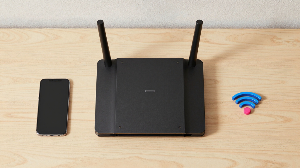 7 Best PC Routers for Prime Day Deals in 2026