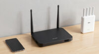 7 Best PC Routers for Prime Day Deals in 2026