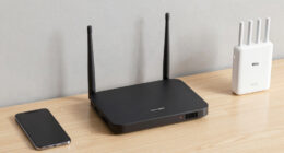 7 Best PC Routers for Prime Day Deals in 2026