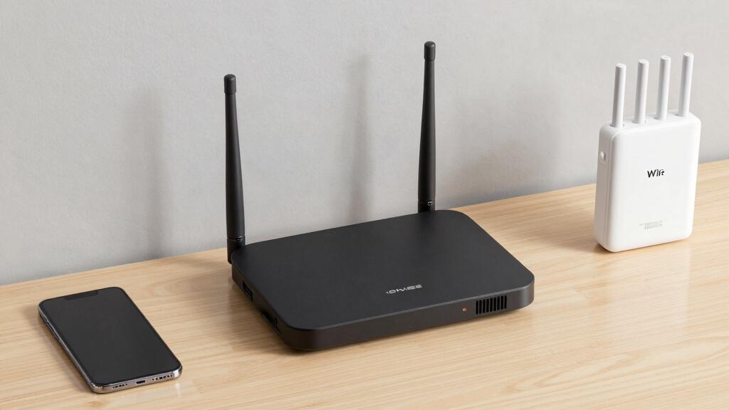 7 Best PC Routers for Prime Day Deals in 2026