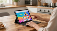 7 Best PC Tablets for Prime Day Deals in 2026