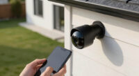 7 Best Security Surveillance Deals for Prime Day Savings in 2026