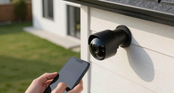 7 Best Security Surveillance Deals for Prime Day Savings in 2026