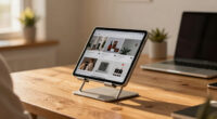 7 Best Tablet Stands and Docks for Prime Day Deals in 2026