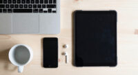 8 Best Computers, Tablets & Components in 2026